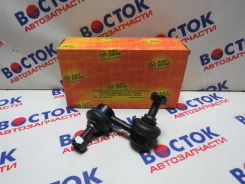 ���� JUST Drive JSL0010L JSL0010L ����