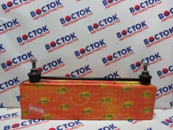 ���� JUST Drive JSL0167L JSL0167L ����