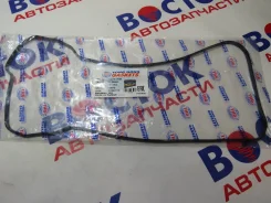 ��������� ��������� ������ TONG HONG THR9282 THR9282 ����