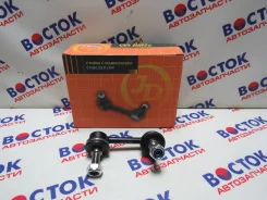���� JUST Drive JSL0006L JSL0006L ����