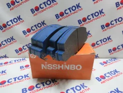 ������� ��������� Nisshinbo PF1330 PF1330 ����