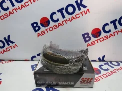 ������� ��������� Sbnagamochi BS22198 BS22198 ����