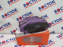 ������� ��������� NIBK PN8223 PN8223 ����