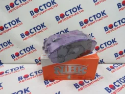 ������� ��������� NIBK PN0441 PN0441 ����