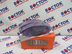 ������� ��������� NIBK PN0570 PN0570 ����