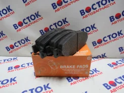 ������� ��������� Nisshinbo PF3222 PF3222 ����