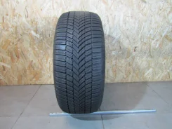Bridgestone Weather Control A005