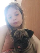 ����. ����