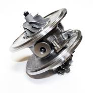 �������� ������� APT Turbo 1679271 ����