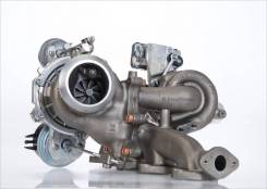 ������� Audi A4 1.8 TFSI ����