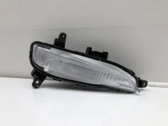 ����� ��������������� ���� Kia Optima JF [92303D4500] 92303D4500 ����