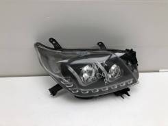 ���� ������ Toyota Land Cruiser [8113060E40] 8113060E40 ����
