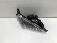 ���� ������ Toyota RAV4 CA20 [8111042150] 8111042150 ����