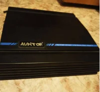 Auditor ����