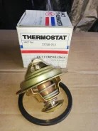 ��������� ZB75S-76.5 ZB75S-76.5 ����
