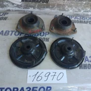 ����� ������������ Hyundai Accent (LC) LC, LC2 1999 - 2012 5461025000 5461025000 ����