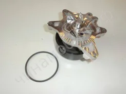 ����� ������� � ���������� Geely ������ Geely 113600015801 113600015801 ����