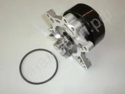 ����� ������� � ���������� Emgrand ������ Geely 1136000158 1136000158 ����