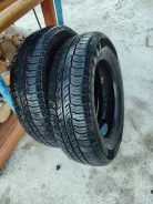 Pirelli P3000 M+S. �����������, �/�, ����� 30 % ����