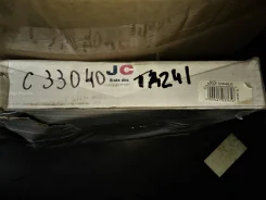 ��������� ���� �������� Mazda 626 4, GE �������� GJ55-33-25XD 1991-1997 (����������� ��������) GJ553325XD ����
