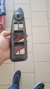 ����� ����� ������ ����������������� ����