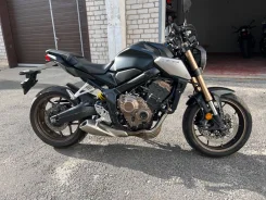 Honda CB 650R. 650����. ��., ��������, ��� ���, ��� �������. ��� ����� �� ��������� ����