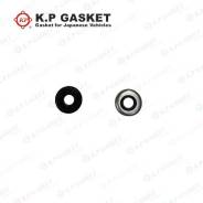 ��������� ��������� KP KF111113 KF111113 ����