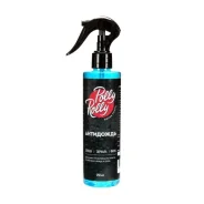 ��������� Polly Rolly, 250 �� POLLY ROLLY PRRD-250 ����