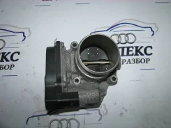 �������� ����������� ������������� Volkswagen Tiguan 2009 [06F133062J] 06F133062J ����
