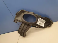 ������� � ������ ����� Mazda 3 BK 2002-2009 [BN8V51678A] BN8V51678A ����