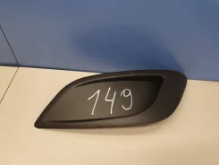 ������� � ������ ������ Ford Focus 2.5 2008-2011 [1538833] 1538833 ����