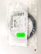 ������� �������� ������� 09286-64001/Z6140 Musashi Z6140 ����