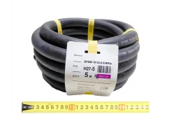 ����� ��� �������� ����������� EPDM H27-5 16 �� Andycar H275 ����