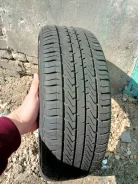 Triangle TR978. ������, 2019 ���, �/�, ����� 5 % ����