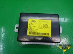 ���� ����������� (954001F400) Kia Sportage � 2004-2010� (��������� 2) 954001F400 ����