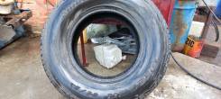 Bridgestone Dueler H/T 33. ������, 2008 ���, �/�, ����� 5 % ����