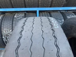 Pirelli ST-01. �����������, 2018 ���, �/�, ����� 40 % ����