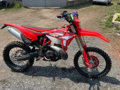Beta RR 2T 300. 300����. ��., ��������, ��� ���, ������ �� �� ����
