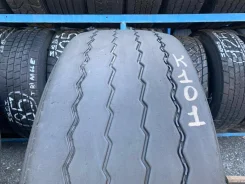 Pirelli Itineris T90. �����������, 2018 ���, �/�, ����� 40 % ����