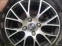 Volvo V40. YV1VW1123WF288836, YV1VW1123WF288836 ����