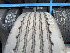 CEAT. , /,  20 % 