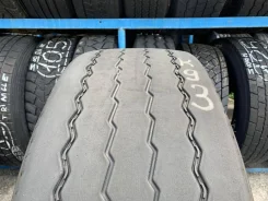 Pirelli Itineris T90. �����������, �/�, ����� 40 % ����