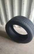 Goform. ������, 2020 ���, �/�, ����� 30�% ����