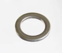 ��������� �������� ����� HONDA 90601-ZE2-000 ����