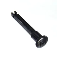����� ������� Yamaha 9.9-15, 25, 40-50, F6-F9.9 (6H4-41271-01-00) 6H4-41271-02-00 ����
