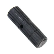 ������ ������� YAMAHA (6N0-G2177-00-00) 6G1-42177-00-00 Omax ����