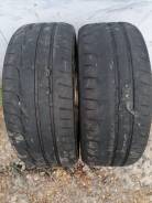 Bridgestone Potenza RE-11A. ������, 2014 ���, �/�, ����� 30 % ����