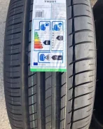 Triangle Sportex TH201. ������, �����. ��� ����� �� ������ ����