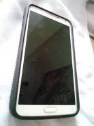 Samsung Galaxy Note 3. �/�, �����, 3G ����
