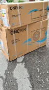 One Air. 25��&sup2; ����